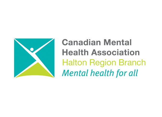 Canadian Mental Health Association Halton Region Branch